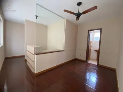 Sala Comercial à venda, 123m² no Jardim América, Londrina