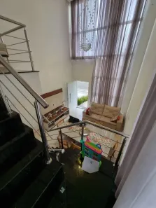 Sobrado com 4 Quartos para alugar, 275m² no Jardim Limoeiro, Camaçari