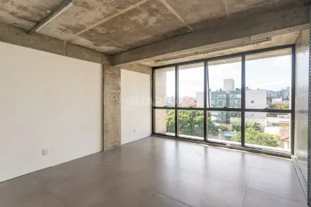 Sala Comercial para alugar, 30m² no Tristeza, Porto Alegre