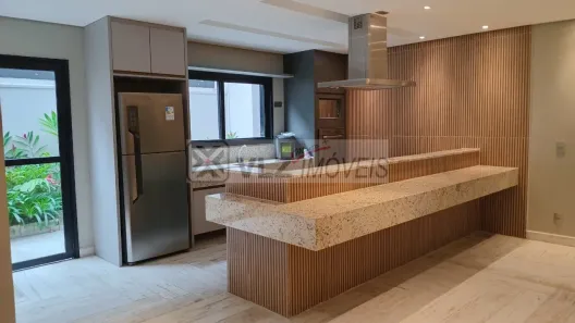 Apartamento com 2 Quartos à venda, 57m² no Aclimação, São Paulo