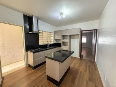 Casa com 3 Quartos à venda, 200m² no Jardim Santa Inês I, São José dos Campos