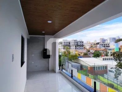 Apartamento com 2 Quartos à venda, 71m² no Vila Formosa, São Paulo