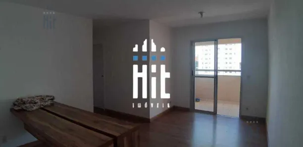 Apartamento com 3 Quartos à venda, 70m² no Saúde, São Paulo