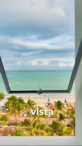 Apartamento com 3 Quartos à venda, 84m² no Pajuçara, Maceió