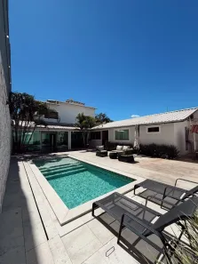 Casa com 4 Quartos à venda, 190m² no Morada de Laranjeiras, Serra