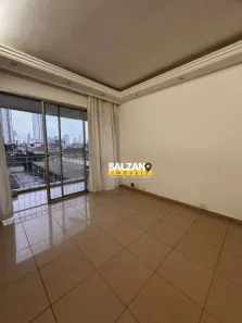 Apartamento com 3 Quartos à venda, 87m² no Cidade Mãe do Céu, São Paulo