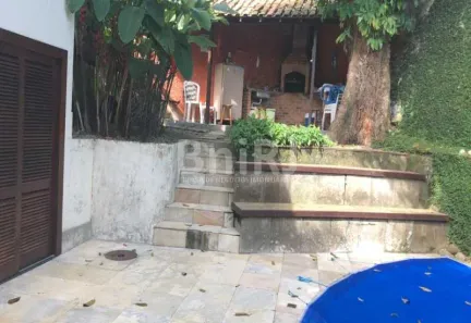 Casa com 3 Quartos à venda, 442m² no Jacarepaguá, Rio de Janeiro