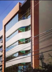 Apartamento com 1 Quarto à venda, 32m² no Mont Serrat, Porto Alegre