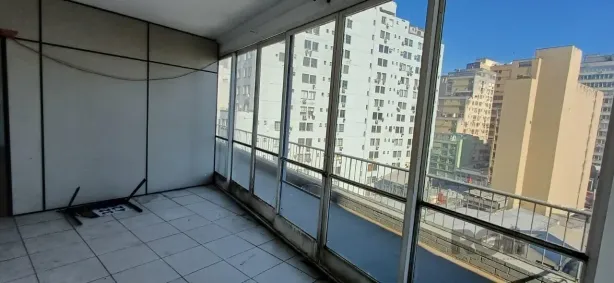 Sala Comercial para alugar, 160m² no Centro Histórico, Porto Alegre