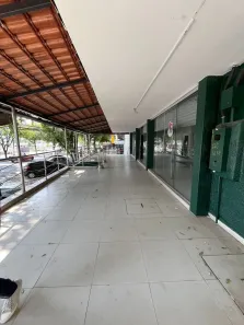 Ponto Comercial para alugar, 220m² no Parque 10 de Novembro, Manaus