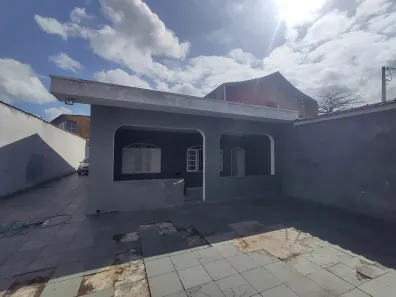 Casa com 3 Quartos à venda, 151m² no , Mongaguá