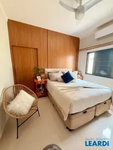 Casa de Condomínio com 3 Quartos à venda, 125m² no Residencial Alta Vista 1, Caçapava