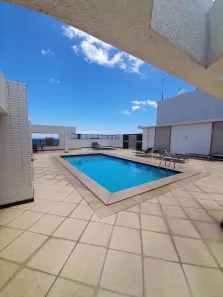 Apartamento com 4 Quartos à venda, 220m² no Praia da Costa, Vila Velha