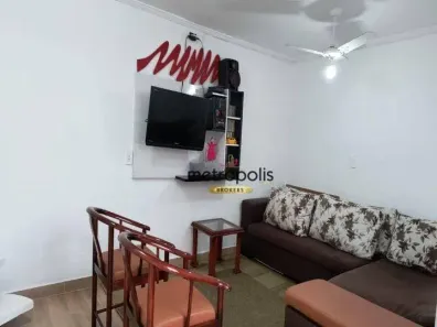 Sobrado com 3 Quartos à venda, 300m² no Jardim Santa Cruz (Sacomã), São Paulo