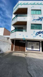 Apartamento com 1 Quarto à venda, 80m² no Novo Rio das Ostras, Rio das Ostras