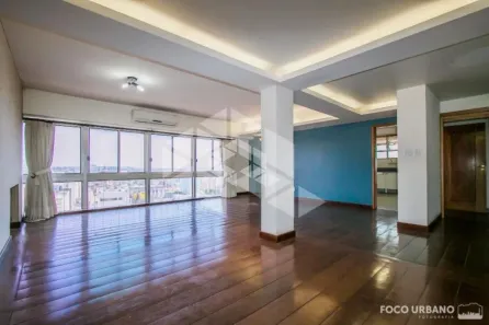 Apartamento com 3 Quartos à venda, 213m² no Centro Histórico, Porto Alegre