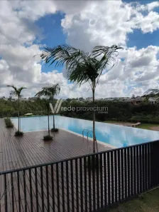 Lote/Terreno à venda, 481m² no Jardim Casablanca, Indaiatuba