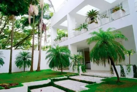 Sobrado com 3 Quartos à venda, 860m² no Jardim América, São Paulo