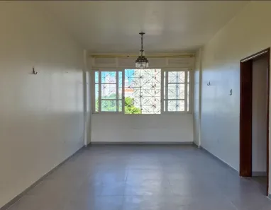 Apartamento com 2 Quartos para alugar, 100m² no Nazaré, Belém