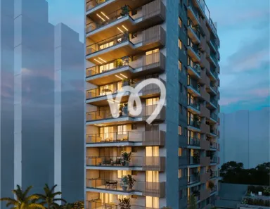 Apartamento com 2 Quartos à venda, 73m² no Flamengo, Rio de Janeiro