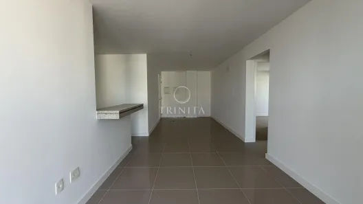 Apartamento com 2 Quartos à venda, 86m² no Barra Olímpica, Rio de Janeiro