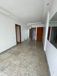 Apartamento com 2 Quartos à venda, 77m² no Barra da Tijuca, Rio de Janeiro