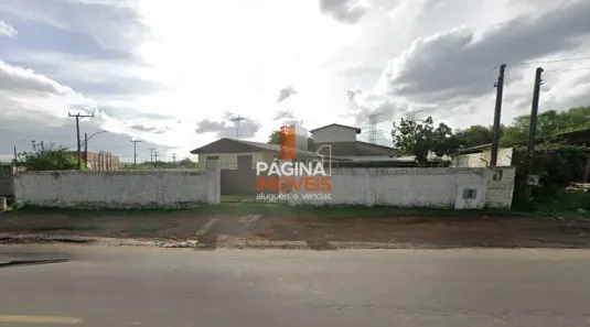 Casa com 2 Quartos à venda, 80m² no Olaria, Canoas