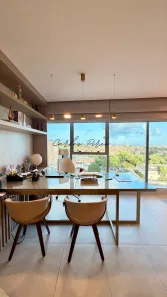 Sala Comercial à venda, 45m² no Farol, Maceió