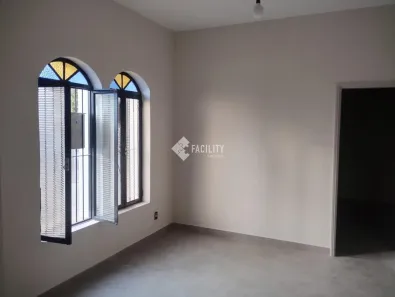 Imóvel Comercial com 4 Quartos para alugar, 140m² no Bonfim, Campinas