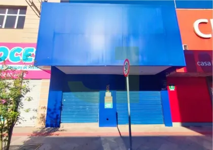 Prédio Comercial para alugar, 150m² no Centro, São Leopoldo