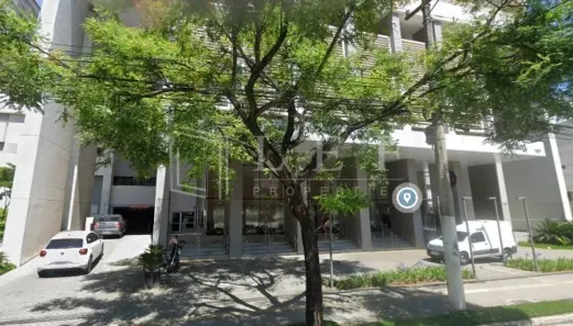 Prédio Comercial à venda, 152m² no Jardim das Laranjeiras, São Paulo