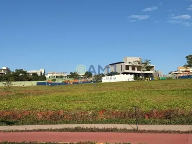 Lote/Terreno à venda, 10m² no Parque Cidade, Goiânia