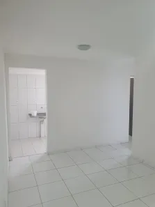 Apartamento com 2 Quartos à venda, 48m² no Turu, São Luís