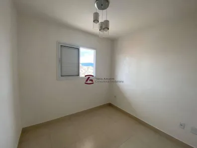 Apartamento com 2 Quartos à venda, 40m² no Vila Mazzei, São Paulo