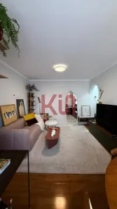 Apartamento com 2 Quartos à venda, 67m² no Vila Olímpia, São Paulo