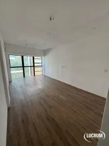 Sala Comercial à venda, 35m² no Copacabana, Rio de Janeiro