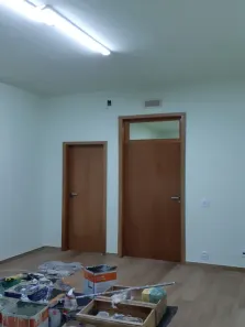 Sala Comercial à venda, 21m² no Centro, Belo Horizonte