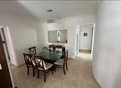 Apartamento com 3 Quartos à venda, 89m² no Vila Bela, São Paulo