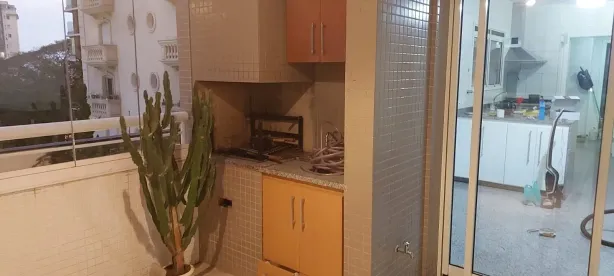Apartamento com 3 Quartos para alugar, 265m² no Paraíso, São Paulo