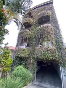 Apartamento com 3 Quartos para alugar, 140m² no Vila Morse, São Paulo