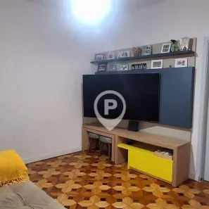 Casa com 4 Quartos para alugar, 383m² no Santa Paula, São Caetano do Sul