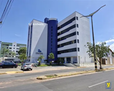 Sala Comercial para alugar, 98m² no Franciscanos, Juazeiro do Norte