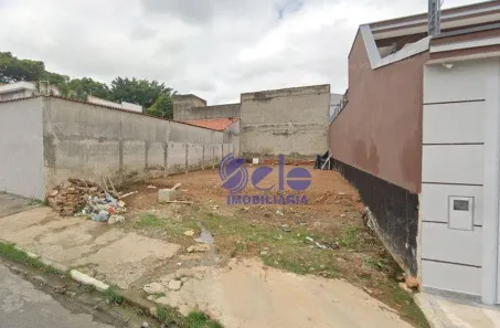 Lote/Terreno à venda, 280m² no Adalgisa, Osasco