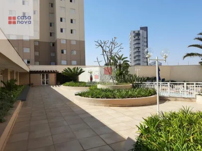 Apartamento com 3 Quartos à venda, 135m² no Vila Maria Alta, São Paulo