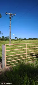Fazenda/Sítio à venda, 23000m² no , Álvares Machado