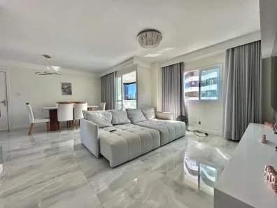 Apartamento com 2 Quartos à venda, 94m² no Graça, Salvador