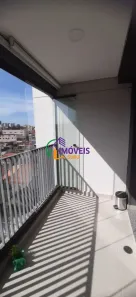 Apartamento com 3 Quartos à venda, 71m² no Ferreira, São Paulo
