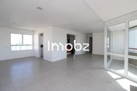Apartamento com 5 Quartos à venda, 220m² no Vila Andrade, São Paulo