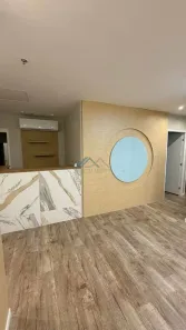 Sala Comercial para alugar, 100m² no Alphaville Centro Industrial e Empresarial/Alphaville., Barueri
