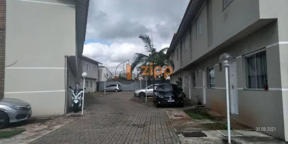 Casa de Condomínio com 2 Quartos para alugar, 65m² no Jaçanã, São Paulo